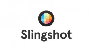 Facebook Slingshot